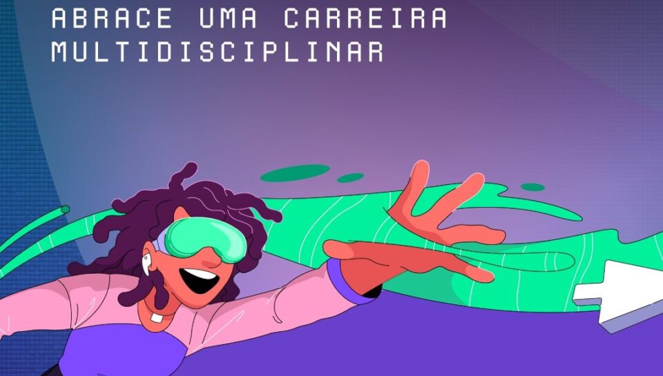 Semana-do-Futuro-PUCPR