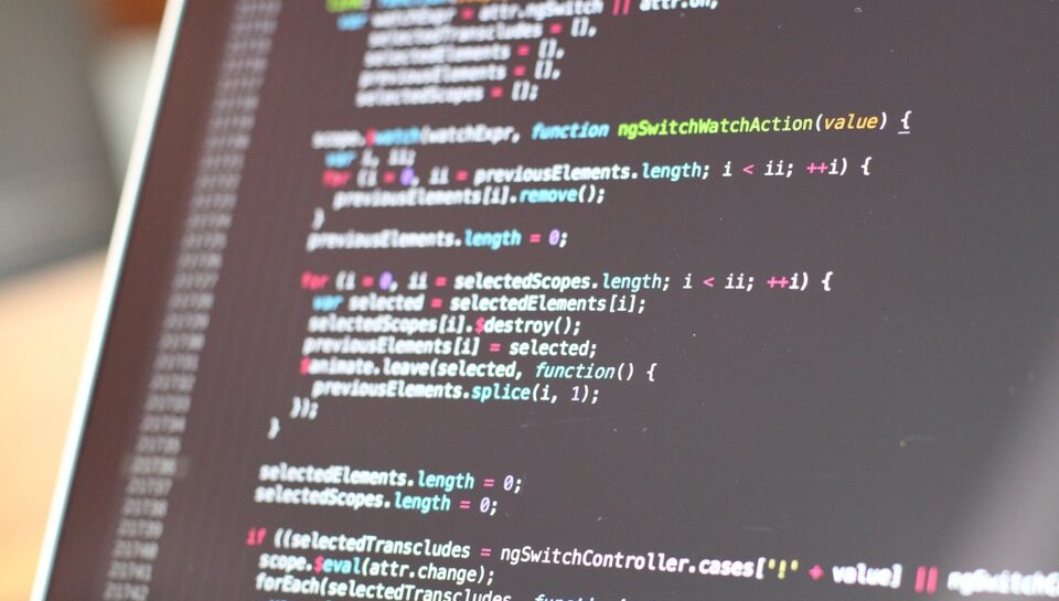 code, programming, hacking-820275.jpg