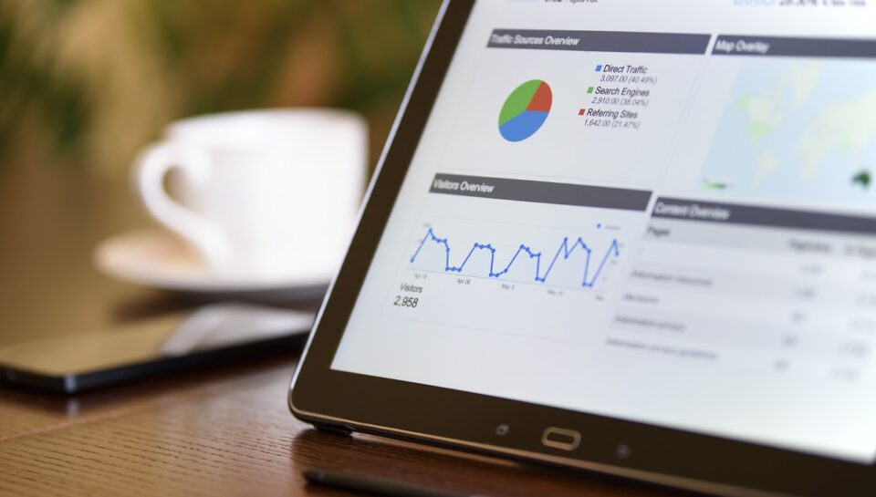 digital marketing, technology, notebook-1433427.jpg