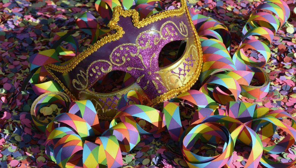 mask, carnival, confetti-1155808.jpg