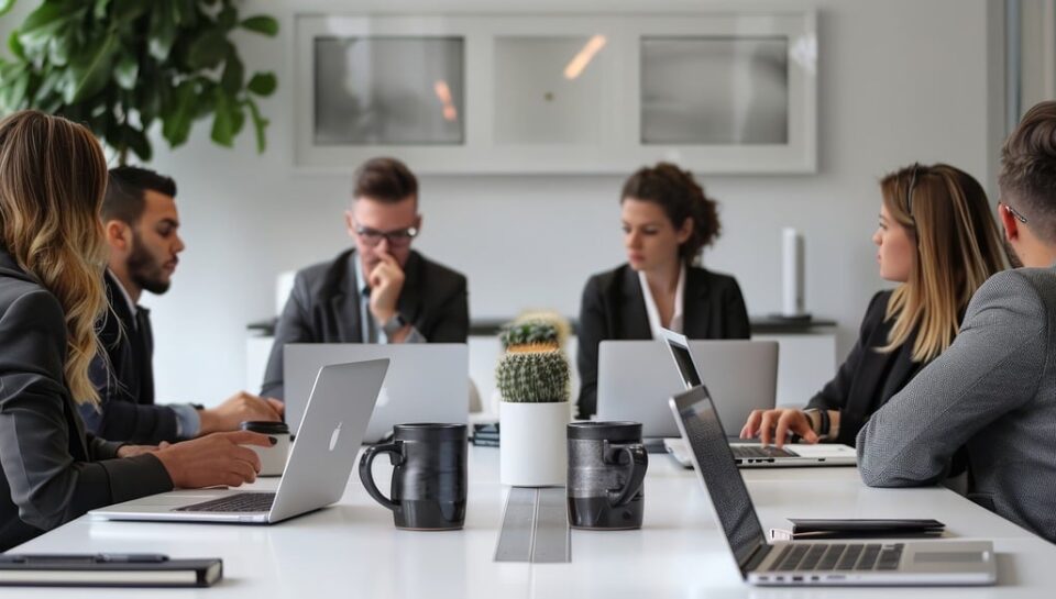 business, office, meeting-8676529.jpg