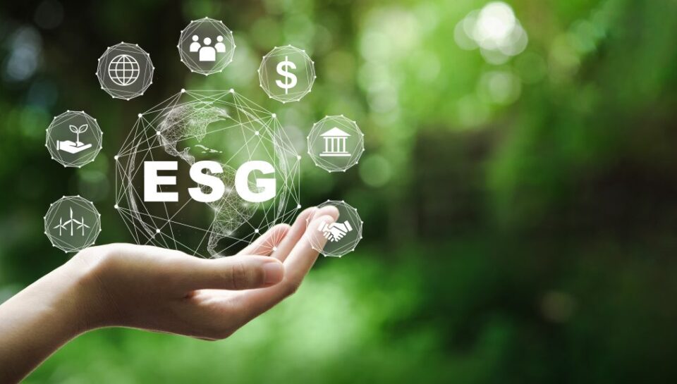 esg-entenda-relacao-ods-1024x576