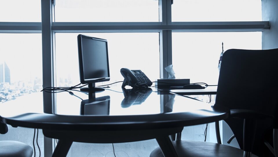 office, job, computer-2009693.jpg