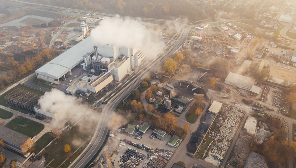 pollution, environment, drone-4796858.jpg