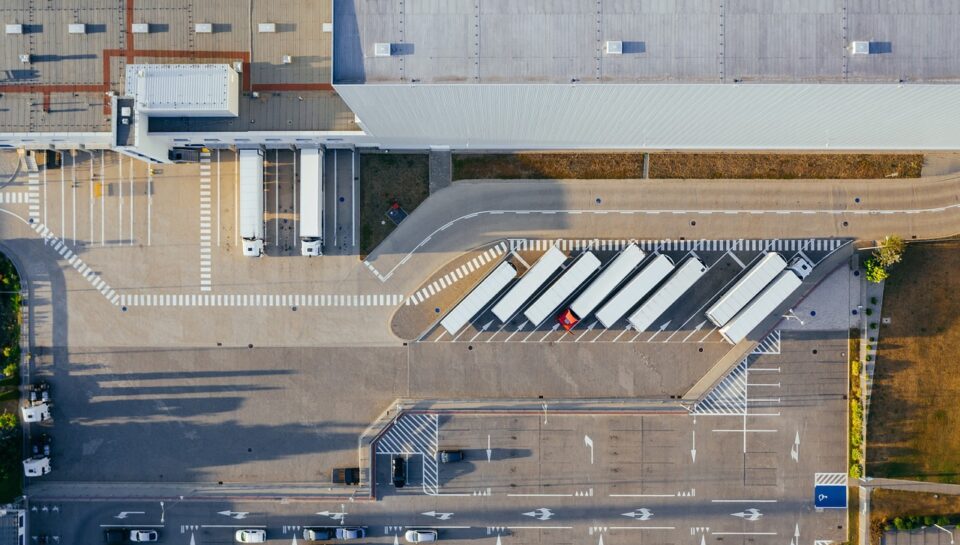 production, facility, logistic-4408573.jpg