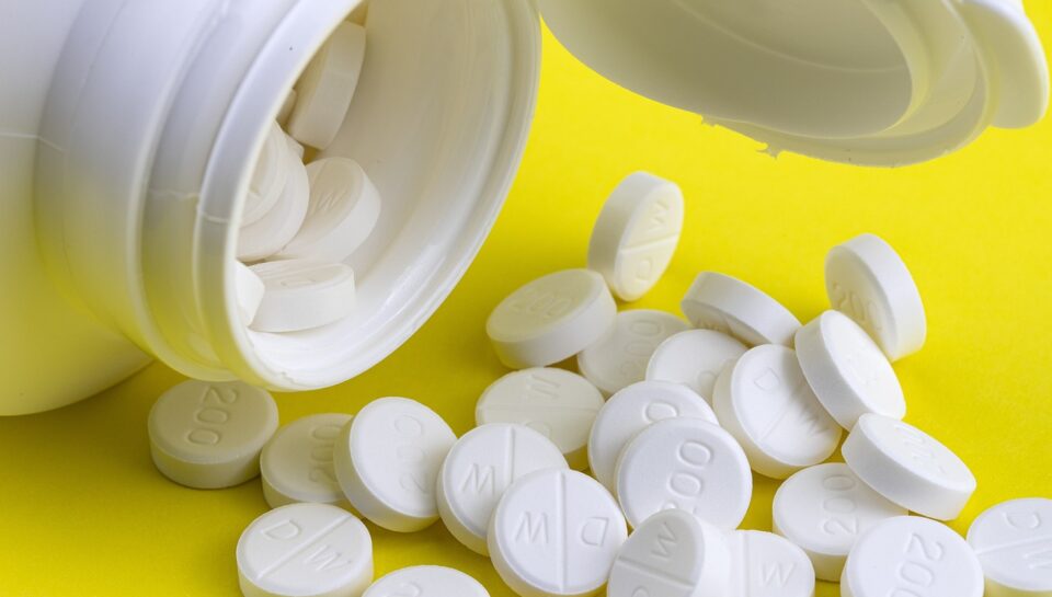 tablets, medicine, supplement-5620566.jpg