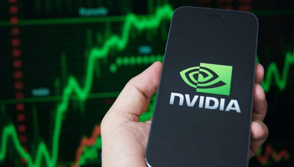 nvidia-1536x1021
