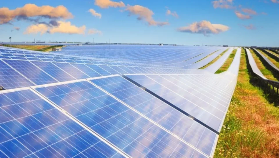 paneles-solares-fotovoltaicos