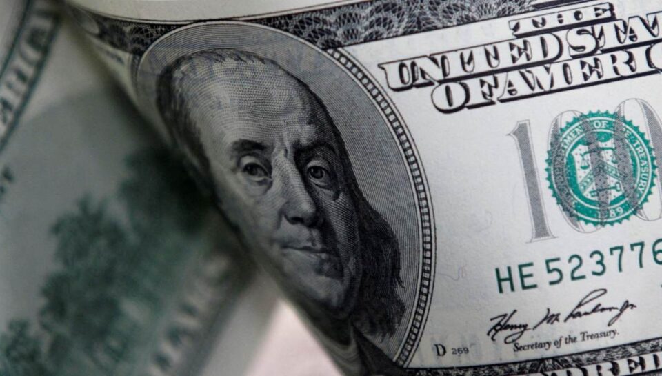 dolar-real-pior-performance-no-ano