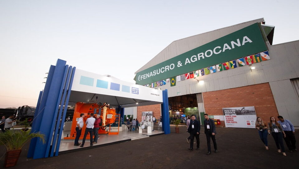 Programa-exclusivo-permite-abertura-de-negócios-na-FENASUCRO-AGROCANA....