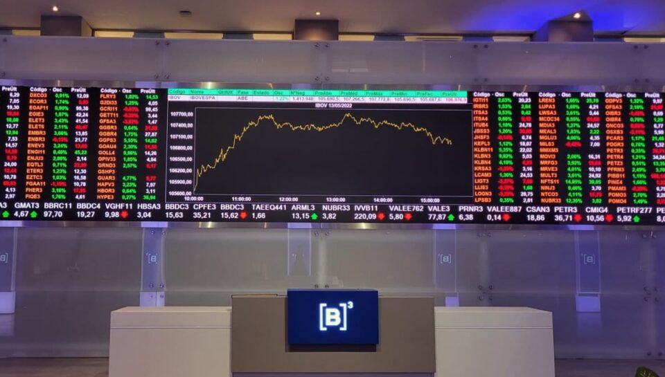 ibovespa-acoes-mercados-b3-min-1