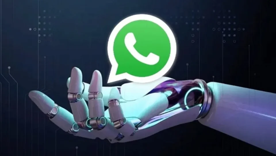 la_primera_inteligencia_artifiial_de_whatsapp.jpg_743561205