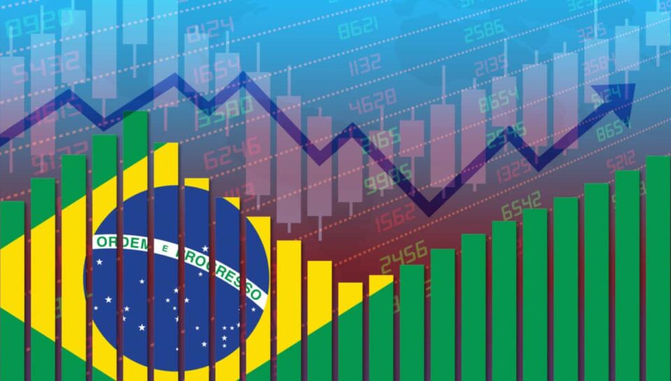 brasil-economia