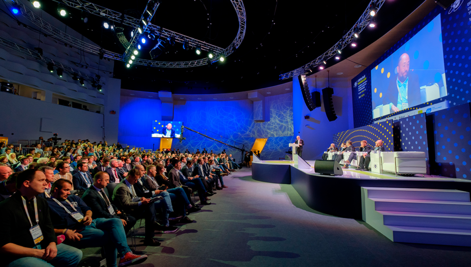 Evento-corporativo