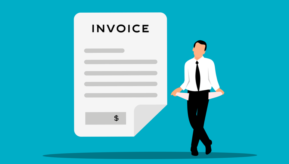 invoice-g09c651de6_1280