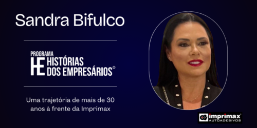 PERFIL PERFIL
