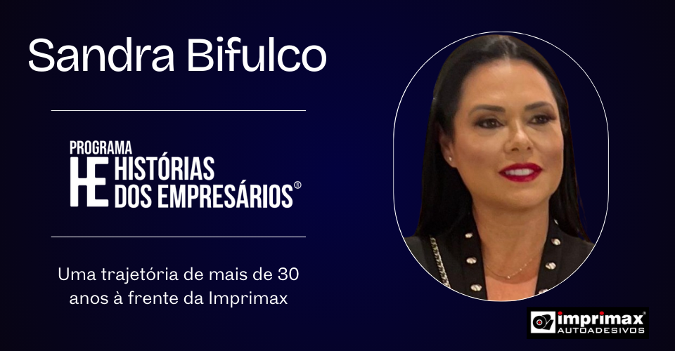 PERFIL