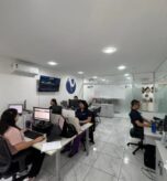 Imagem do WhatsApp de 2025-10-07 à(s) 14.42.20_8afdaf94