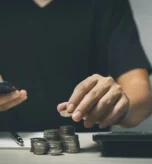 business-saving-money-finance-investment-economy-g-2023-11-27-05-33-35-utc--1-