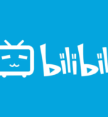 bilibili