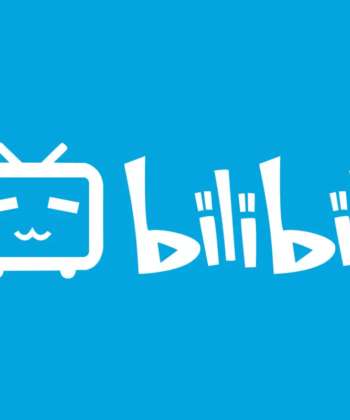 bilibili