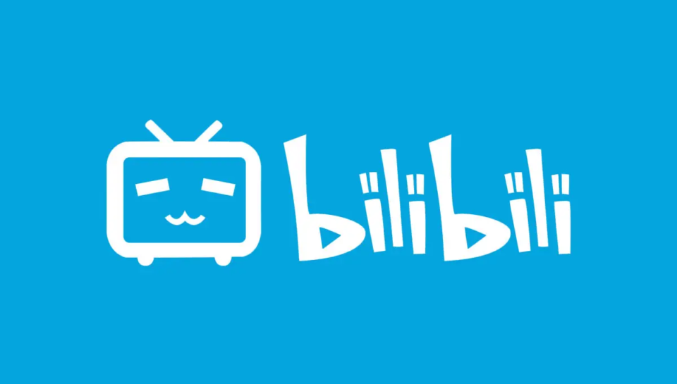 bilibili