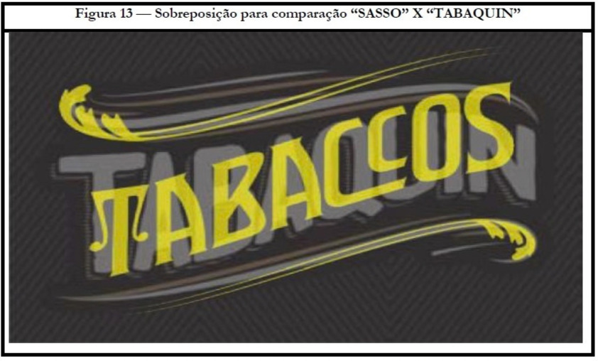 12424af6-20f4-49a2-84f6-b6829c899af3
