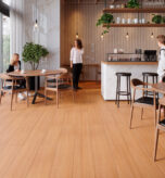 Jatobá - Café.jpg (1)