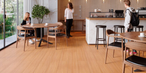 Jatobá - Café.jpg (1) Jatobá - Café.jpg (1)