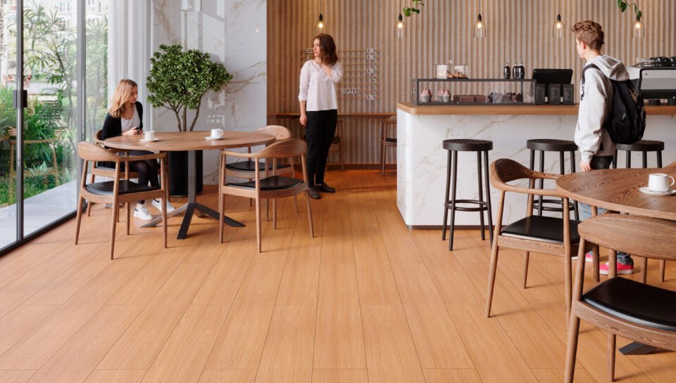 Jatobá - Café.jpg (1)